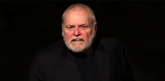  Brian Dennehy