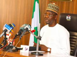 Nasarawa Govt Orders Immediate Closure Of Public, Private Schools