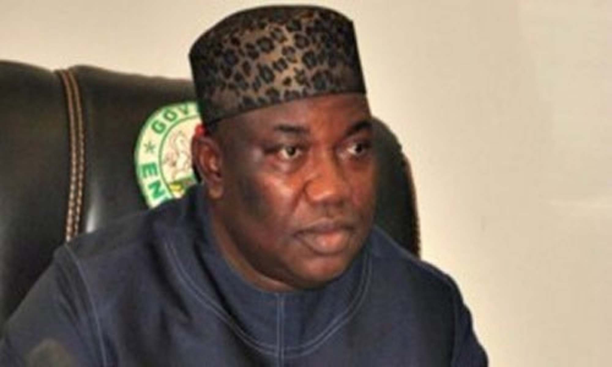 #EndSARS: Enugu Govt Adjusts 24-Hour Curfew