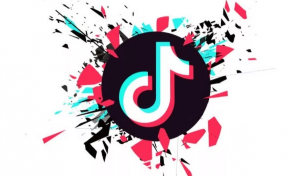 Reasons For The Popularity Of The TikTok Social Network