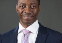 #EndSARS: Sam Adeyemi Calls For Peaceful Protest, Condemns Attack On Protesters