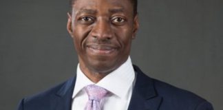 #EndSARS: Sam Adeyemi Calls For Peaceful Protest, Condemns Attack On Protesters