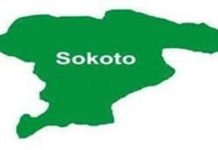 Sokoto Commissioner For Home Affairs Is Dead