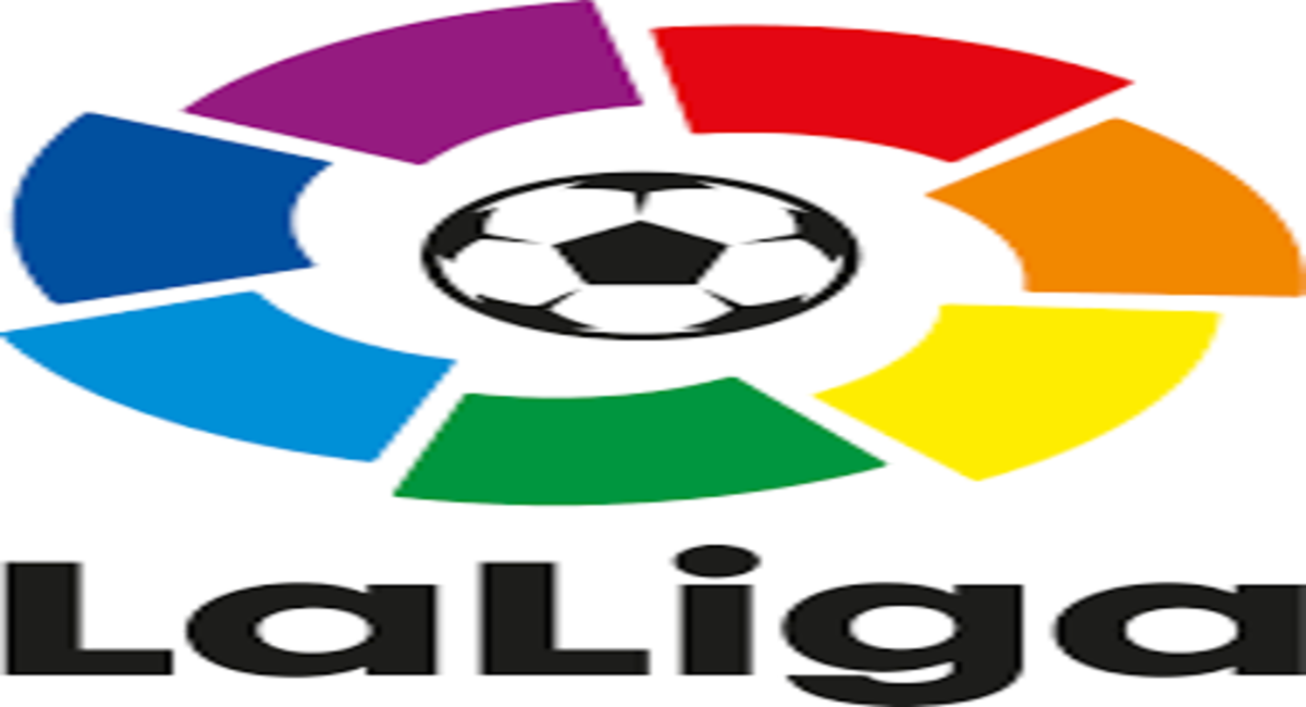 BREAKING Spanish Govt All Clear La Liga To Resume June 8