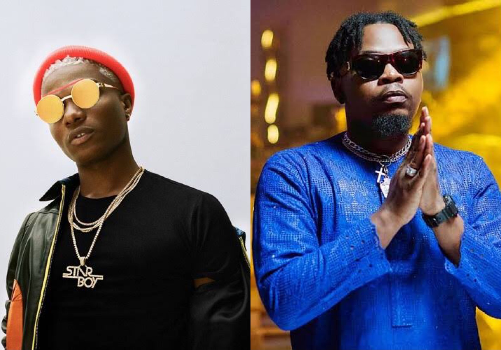 rapper-olamide-celebrates-wizkid-on-his-30th-birthday