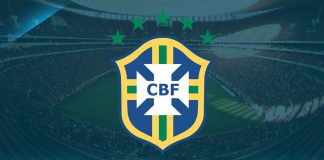 Brazil League
