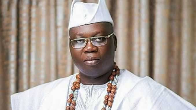 My Guardian Angel Won’t Forgive Me If I Reconcile With Obasanjo – Gani Adams