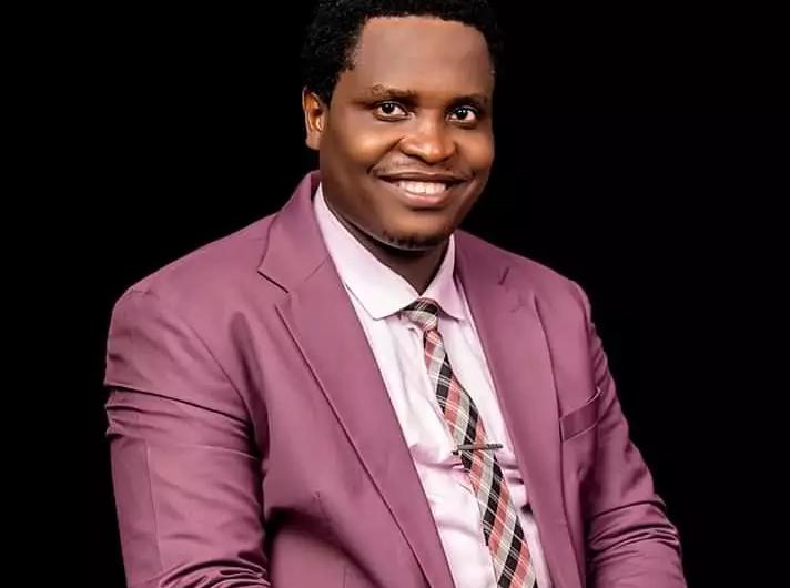 I Will Use My Spiritual Power To Shut Down BBNaija - Nigerian Prophet ...