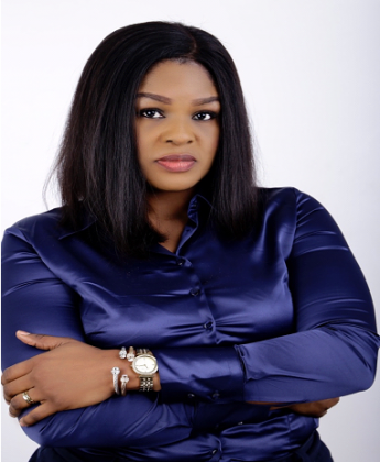JOY OGBEBOR: FORESHORE WATERS APPOINTS NEW SALES BUSINESS DIRECTOR ...