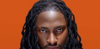 'Nigerians Need To Learn Social Interaction' - Uti Nwachukwu