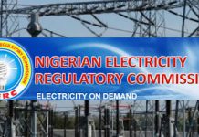 FG Increases Electricity Tariff By 50%