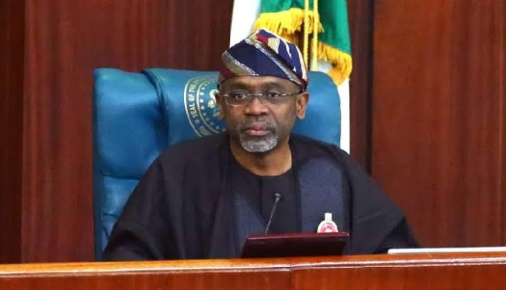 #EndSARS: I won’t sign off 2021 budget without compensation for victims of police brutality: Gbajabiamila