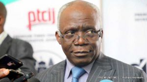  Suspension: FG Should Have Sued Twitter, Not Place A Ban – Falana