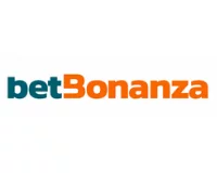 Betbonanza