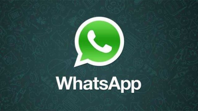 WhatsApp introduces disappearing messages feature