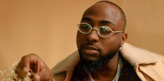 Davido Reacts After Man Reportedly Robbed To Raise Money To Feature Him And Runtown On A Song