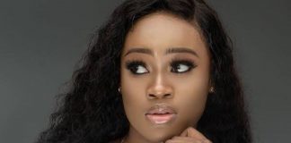 BBNaija's Cee-C Turns Down N8M Deal From ‘Kayanmata’ Brand Based On Moral Grounds