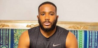 BBNaija’s Kiddwaya Uses Cash Gifts From Fans To Buy “Chin Chin” (Photos)