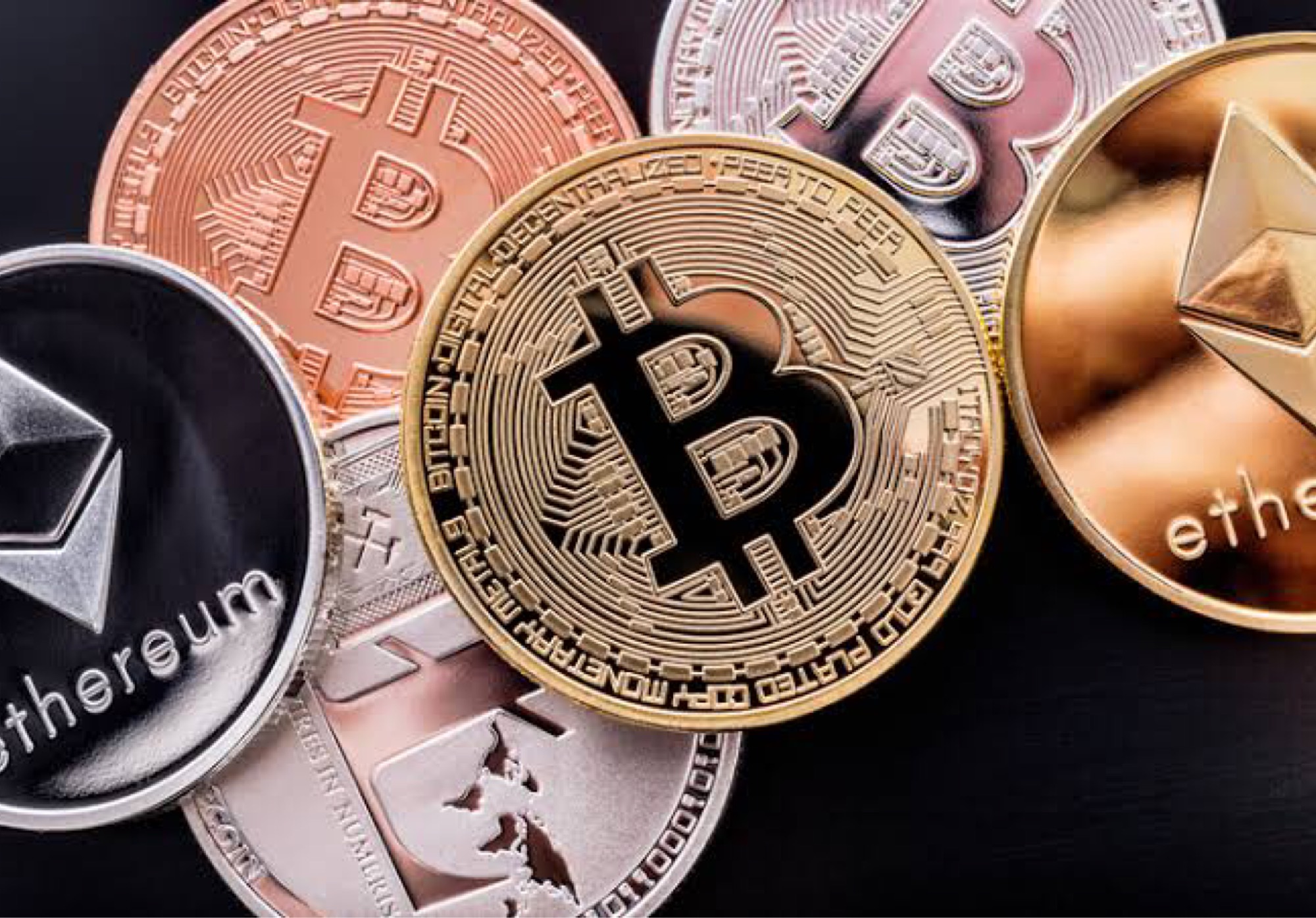 cbn bans crypto currency