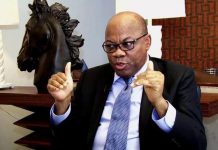 ‘Regional Autonomy Will Address Our Diversity Challenge’ — Agbakoba Writes Buhari