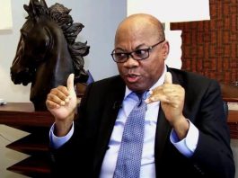 ‘Regional Autonomy Will Address Our Diversity Challenge’ — Agbakoba Writes Buhari