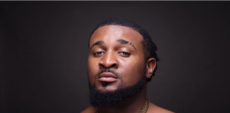 How To Get A Man Not To Cheat On You - Singer Ceeza Milli Tells Ladies