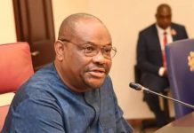 Why PDP Must Respect Us – Gov Wike