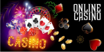 best online live casino usa