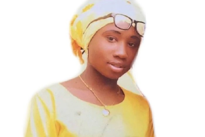 Leah Sharibu: “We Voted You For Security But Get Insecurity In Return” – Group Tells FG