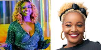 BBNaija’s Lucy In Heated Exchange With Trolls Over Ka3na's Achievements At 22