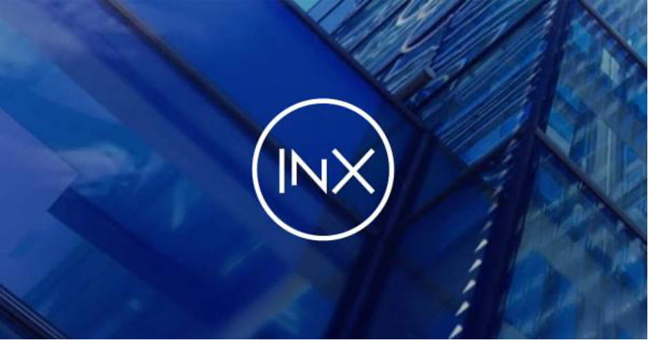 where can i buy inx crypto