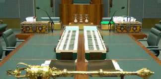 Kebbi Assembly Speaker, Deputy Impeached