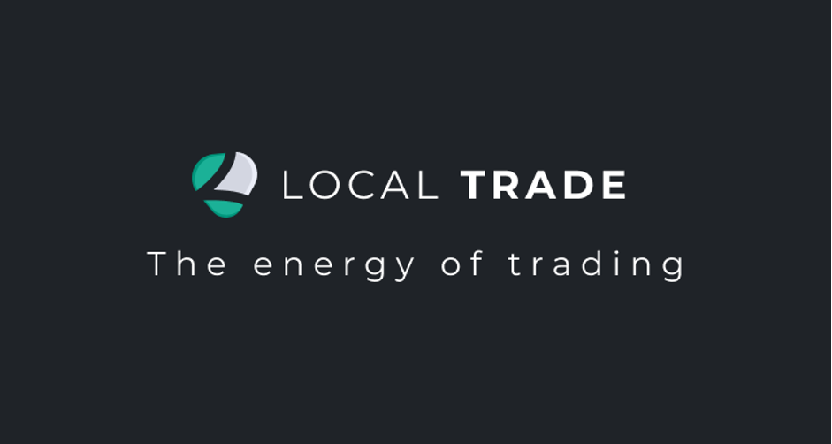 localtrade crypto exchange