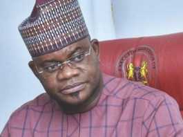 Yahaya Bello: Nigeria Not Mature Enough For State Police — Governors Can Be Reckless Presidency More Than South-East