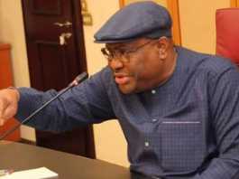 PDP Crisis: I Won’t Leave My Enemies For God, I’ll Crush Them – Wike