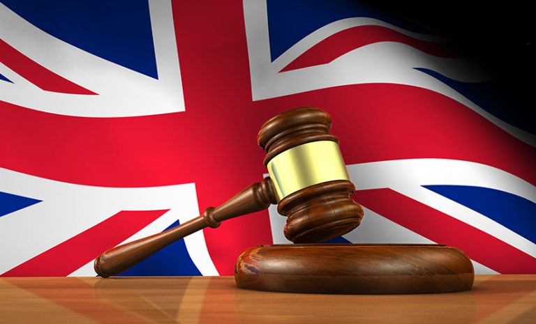 strange-uk-laws-that-still-exist-in-2022-information-nigeria