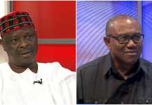 2023 Presidency: Peter Obi, Kwankwaso Are Cancers To PDP – Fayose