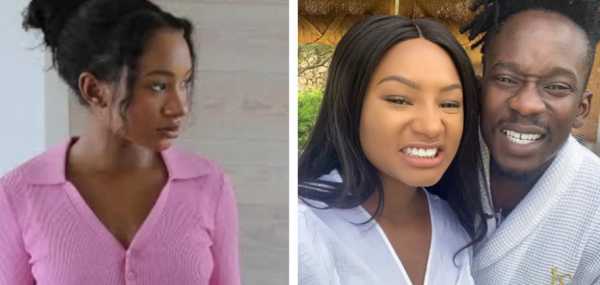 billionaire-s-daughter-temi-otedola-reacts-after-mr-eazi-celebrated