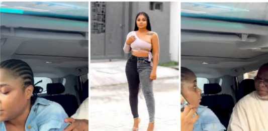 toyin-abraham-omoni-oboli-adesua-etomi-react-as-bimbo-ademoye-pulls