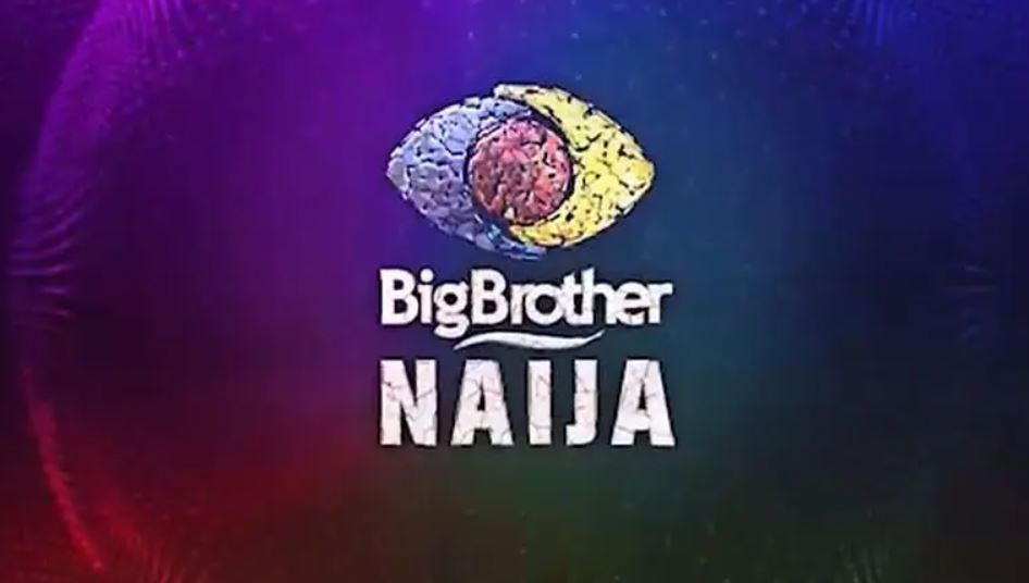 Ten Things To Know About Big Brother Naija Season 7 As Show Kicks Off