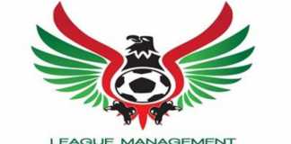 League-Management-Company-LMC-logo.