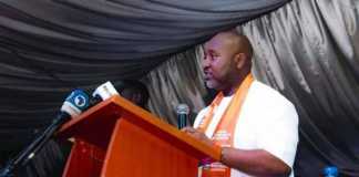Dumebi Kachikwu: ADC Won’t Consider Alliance With Obi