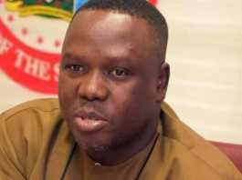 Labour Party Has More Promise Than APC In 2023 Election, Says Daniel Bwala