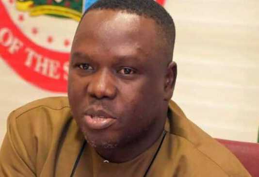 Labour Party Has More Promise Than APC In 2023 Election, Says Daniel Bwala