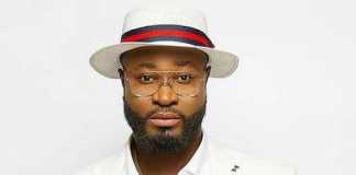 Harrysong