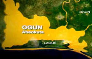 Gunmen Kill Ogun Councilorship Candidate In Daylight Attack