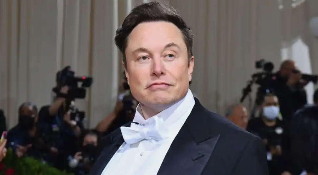 Elon Musk Reclaims Title As World S Richest Man