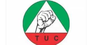 Trade Union Congress