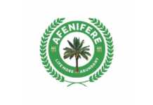 Afenifere