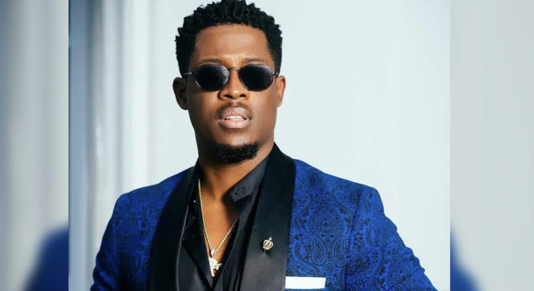 BBNaija All Stars Seyi Apologizes Over Misogynistic Comment